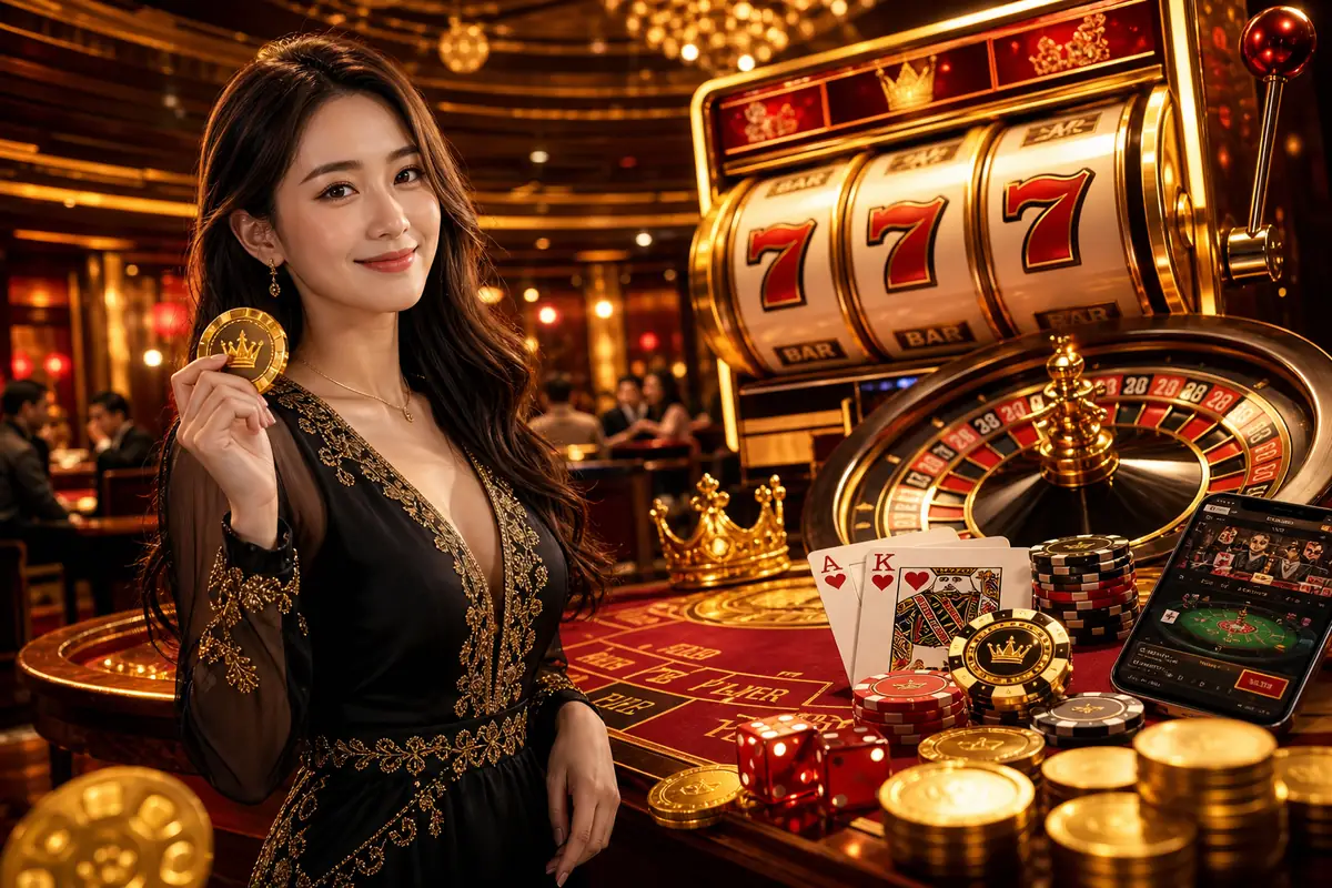 788u