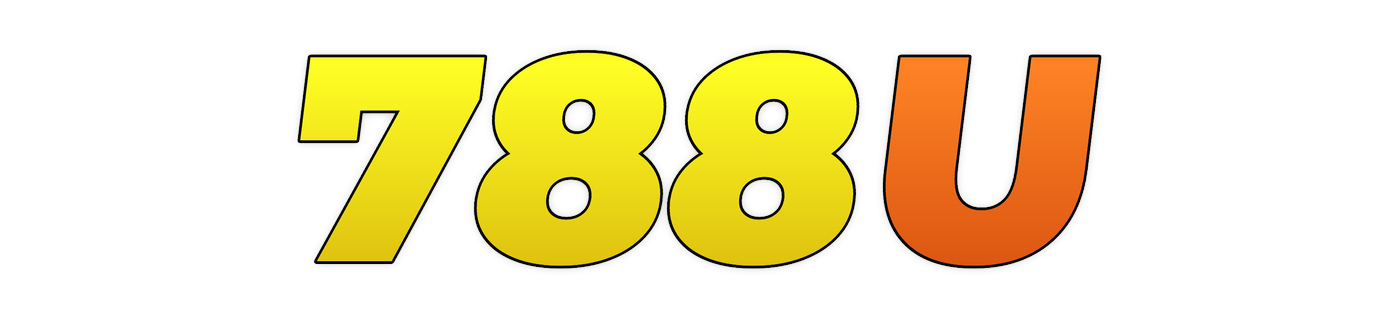 788u
